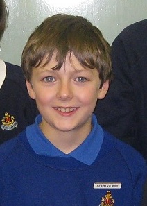 Bruce_cropped
