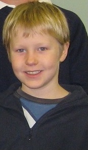 Millar